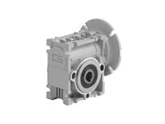 Micro gear motors Intecno